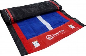 Transition Trak Replacement Bed