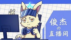 【直播回放】AtCoder Grand Contest 071