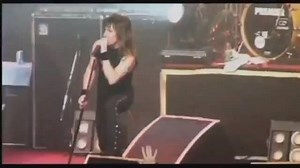 38K views · 635 reactions | Rata Blanca Oficial - Solo Para Amarte (Live) Rata Blanca México Escúchalo en la radio por internet rockradioonlinemexico.com | Rock Radio Online Mexico | Facebook