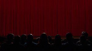 💋🎉Let's Do The Time Warp Again🎉💋 Witness The Rocky Horror Picture Show like you've never seen it before at the Masonic Temple Theatre on Saturday, October 18th. See the originial unedited film with a live shadow cast, audience participation, costume contest and so much more fun! | Masonic Temple Detroit