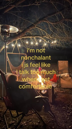 Navigating Comfort and Conversation: Insights on Mental Health