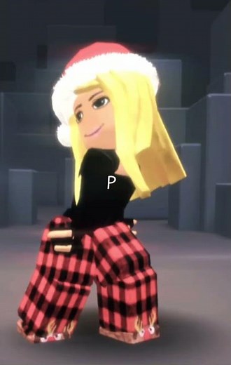 Pro or no pro which one is better #roblox #capcutedit ￼