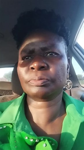 Apostle Priscilla (@apostle.priscilla)’s videos with original sound - Apostle Priscilla