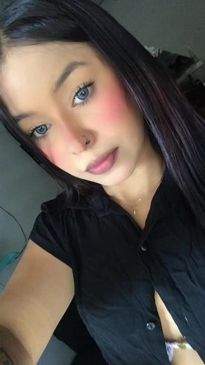 Videos de Laura Contreras (@lauracontreras308) con “sonido original - 𝙍𝙤𝙡𝙞𝙩𝙖𝙨”