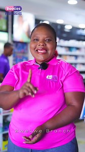 819 reactions · 122 comments |  Visit our branches nation-wide especially our Kwekwe branch … kuKwekwe chero ma broken hearts anopora | Booties Pharmacies | Facebook