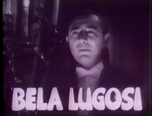 The Return of the Vampire (1943)