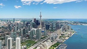 Pre-Construction Condos for Sale Toronto | New Condos