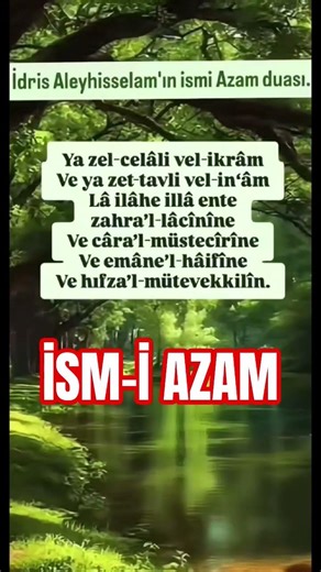 #love #live #prayer #amin #tasavvufsohbetleri #psychology #cuma #ytdayibenionecikarnolur #öneçıkar