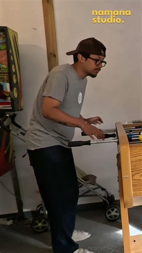 Vlog RNS | Madagascar Vichy