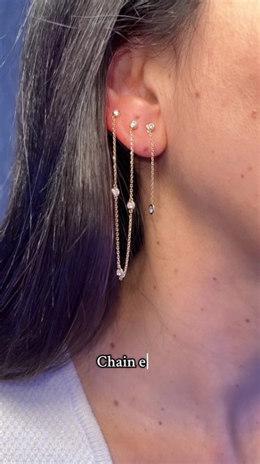 The ultimate ear party 🎉