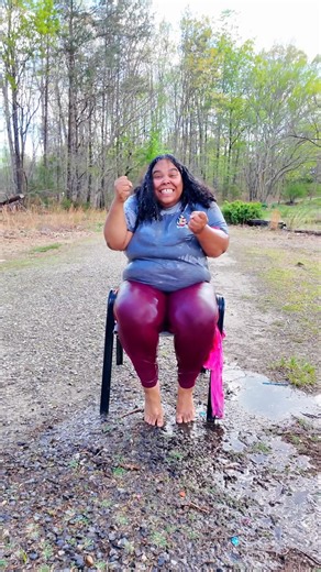 spring break fun with my kids 😆