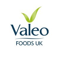 Valeo Foods UK | LinkedIn
