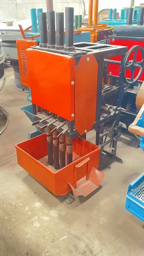 37K views · 81 reactions | Red chilli Kandap machine WhatsApp me +91 90985 87992 | Punjab Engineering Corporation | Facebook