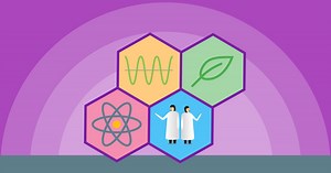 EEF blog: New 'Voices From The Classroom' on using worked examples