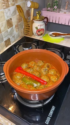 Youtube: Chaima Djelamda