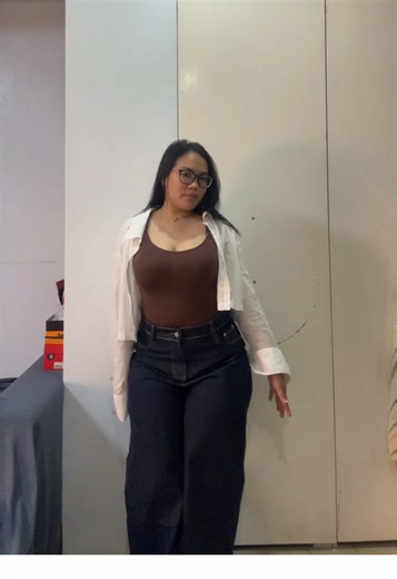 Baggy Pants: Fashion Trends for Comfort and Style