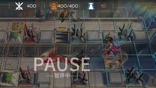 三近无锋巧克力大街