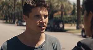 Code 8: Renegados | Tráiler en español