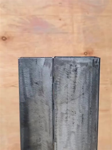 Exploring the Best Hardware Tools for DIY Projects