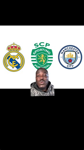 Champions League Showdown: Man City vs Real Madrid Insights