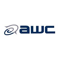 AWC (American Water Chemicals) | LinkedIn