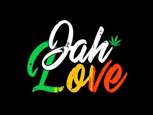 Jah Love Roots Reggae Riddim Instrumental