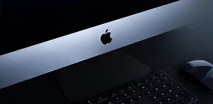 iMac Pro レビュー：このスペック、速すぎて素人には感じることができない