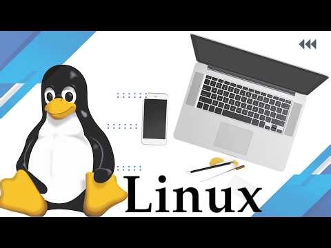 Linux Shell(4)-從Kernel簡介到標準輸入輸出