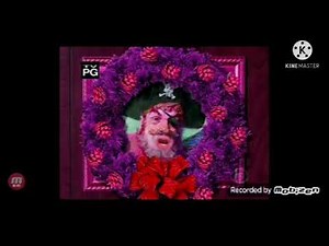 Its A Spongebob Christmas Who Intro Luig Group