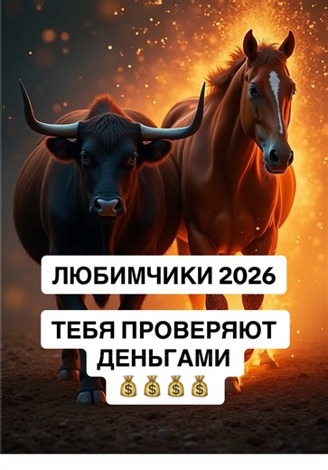 Это знак. Не для всех, но, возможно, для тебя. Лайк — если откликается. Отправь другу 🫶 #астрология #телец #гороскоп #horoskop #fyp