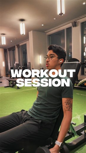 #mlm #gay #lgbt #yearning #gymprogresss | gym