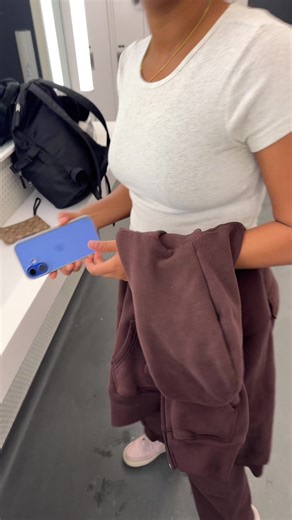 Dream Studio (@dreamstudio52)’s videos with original sound - Dream Studio