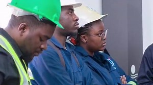 Have you renewed for 2026? Renew your EIZ Membership and Practising Certificate today! Keep your licence active, stay compliant, and continue building Zambia’s engineering excellence. Renewal runs from 1st October - 31st December 2025. Visit www.eiz.org.zm or call 3333 for assistance. | Engineering Institution of Zambia ( EIZ)