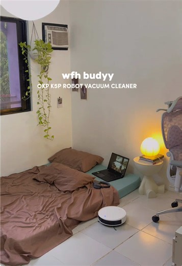 Smart Vacuum Cleaner Reviews for a Cozy Home
