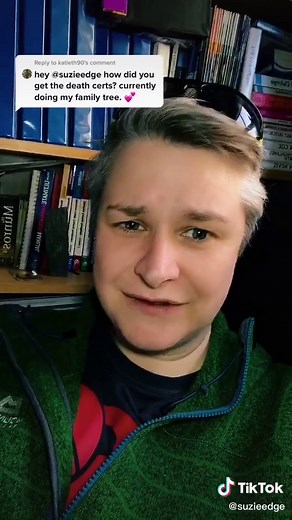 Discovering Your Scottish Ancestry: A Guide to Genealogy and Family History