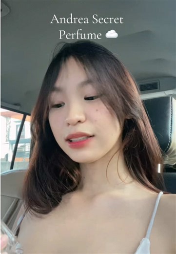 #BrightCrystal #confidentbloomseries #AndreaSecret #fypシ #fyppppppppppppppppppppppp