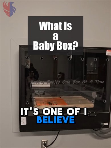 Conway Shield on Instagram: "These save lives—quietly, safely, and without judgment. Baby Boxes are often located at fire stations. Location map here for anyone that needs it 🤍 https://project-safe-haven-babybox.vercel.app/ #firefighter #firefighters #firefighting #firedepartment #firetruck #rescue #firstresponders #ems #firefighterlife #thinredline #BabyBox #SafeHaven #SafeHavenLaw #FireStations #CommunitySafety #PublicSafety #FireService #FirstResponders #CrisisSupport #KnowYourOptions"