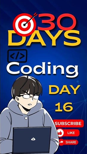 Js Html Css Working Stopwatch code JavaScript #tarunhubcode #taruncodehub #coding #CbyTarun #htmlcss