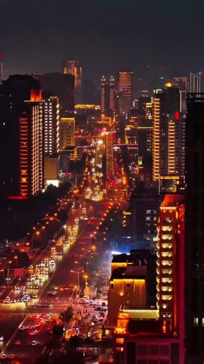 China,Huhehaote，呼和浩特市，意为“青色的城，通称呼市，旧称归绥，别称青城、召城，#呼和浩特#内蒙古