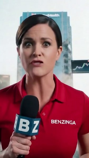 UnitedHealth stock plummets amid DOJ probe & leadership exit