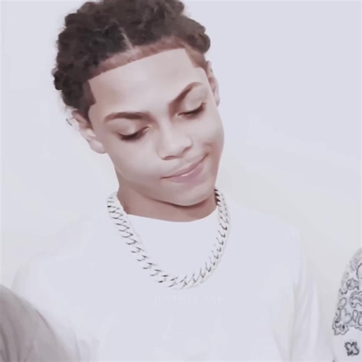 Happy Birthday DDOT Celebration