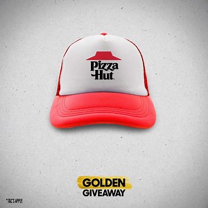 29K views · 152 reactions | ⭐️ LAST COMMENTS WIN!* ⭐️ The 90s were a memorable decade, especially for our delivery boy who made the Pizza Hut Trucker Cap iconic!  To win a limited edition Trucker Cap, tell us, what was the name of that iconic delivery boy from the 1990s Pizza Hut Australia ads? 樂 Last 50 correct answers before 4pm AEST wins! *T&Cs apply. | Pizza Hut | Facebook