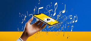 How to Run a TikTok Influencer Marketing Campaign