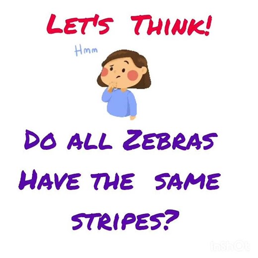 #learning#funlearningforkids#knowledge