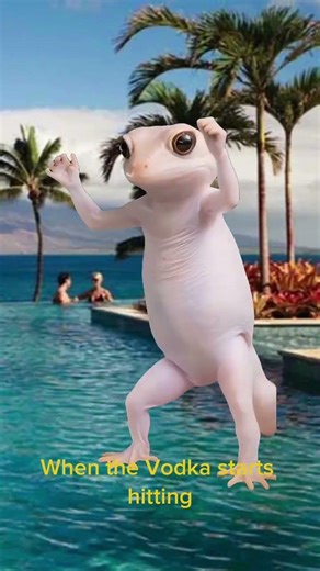 Me when I drink on stream 🤣😭#callofduty #COD #meme #memes #funny #warzone #memesdaily