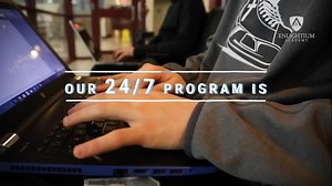 323 reactions · 67 shares | Need help with homeschooling? Enlightium Academy is an accredited, private online school that provides homeschoolers a flexible schedule, engaging curriculum, caring teachers, and an individualized learning plan tailored to helping your child succeed academically. To learn more, schedule a consultation session or attend our live virtual open house. | Enlightium Academy | Facebook