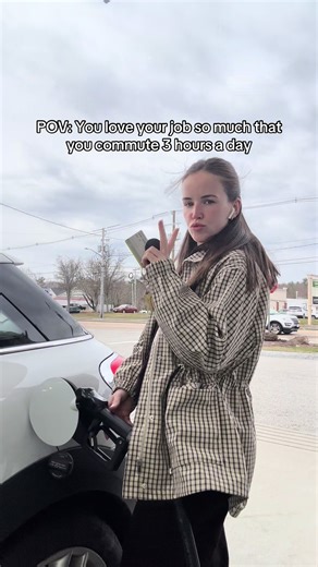 Camp America: Your Dream Summer Job