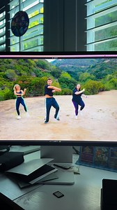 3.3M views · 55K reactions | I’m in the editing room and I did what I had to do… | The Fitness Marshall | Facebook