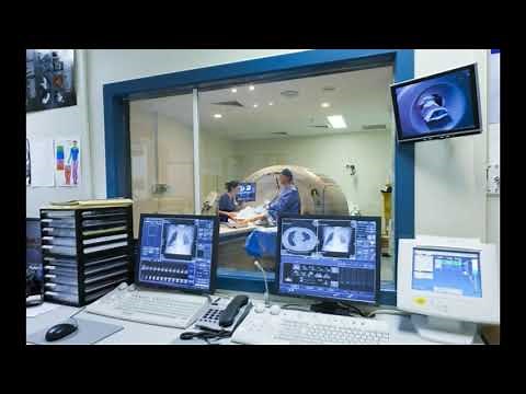 What are the Most Common MRI Side Effects