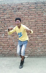 3.4K views · 190 reactions | YouTube [Nitesh Sarraf] :-...